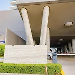 U-GO Morros City Bocagrande Frente al Mar