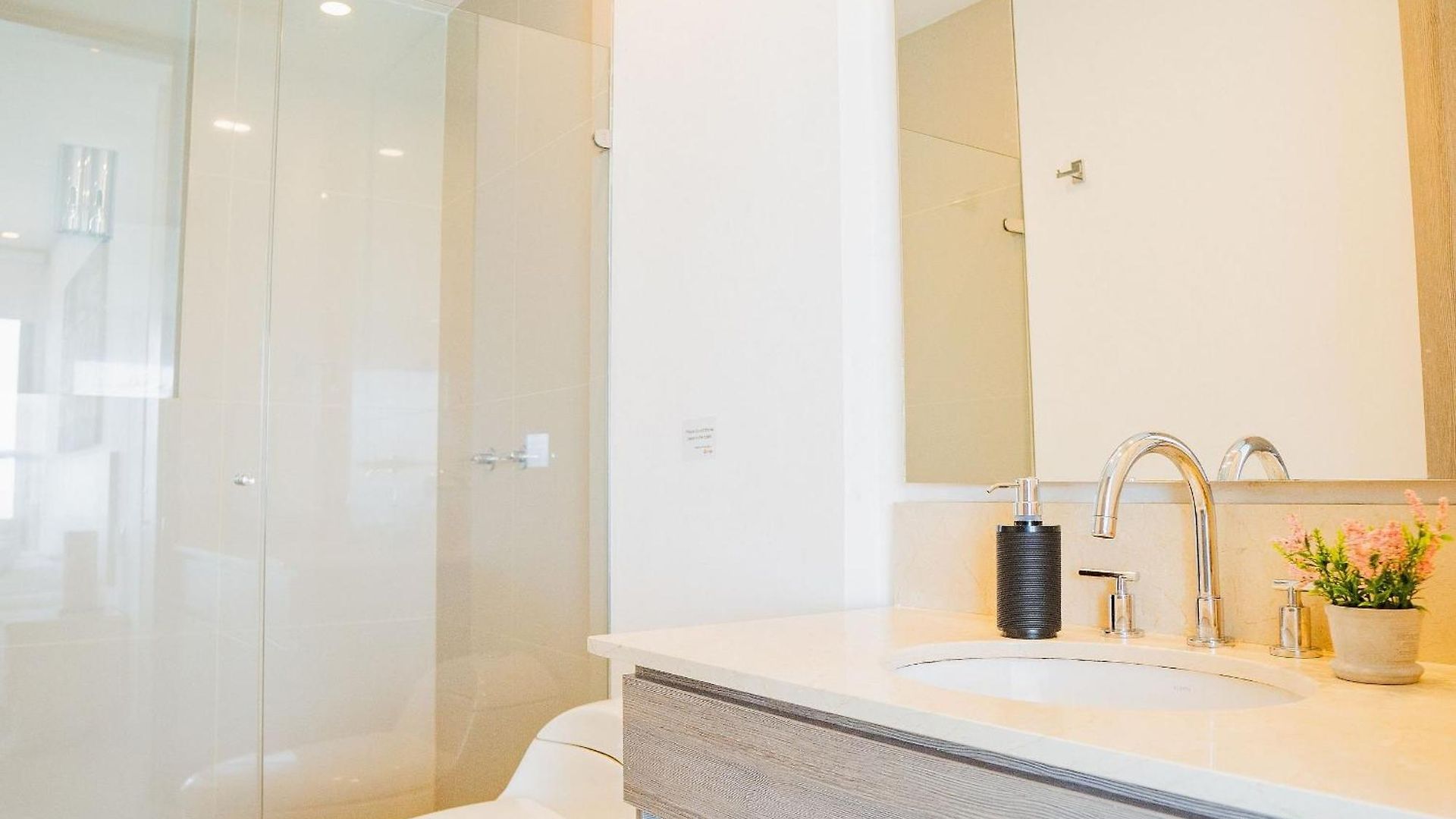 Apartment U-go Morros Bocagrande Frente Al Mar *
