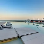 U-Go Morros City Bocagrande Frente Al Mar