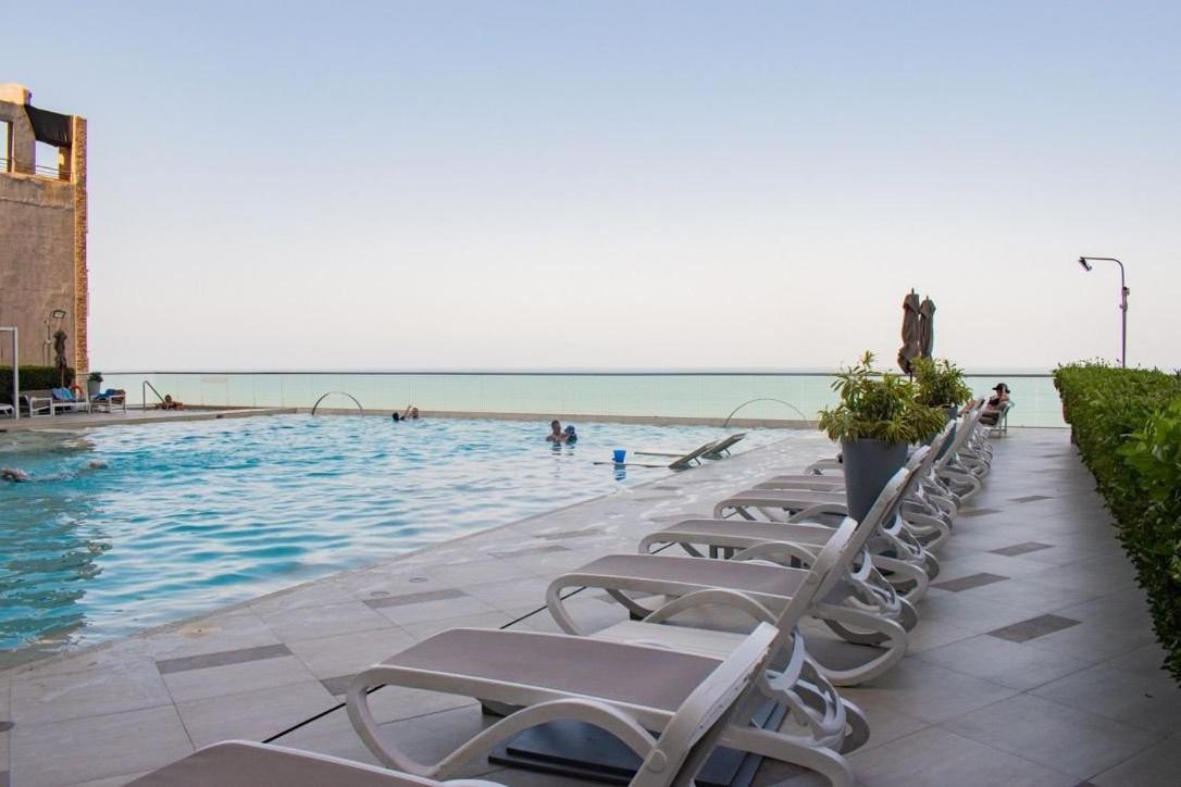 U-go Morros Bocagrande Frente Al Mar * Cartagena